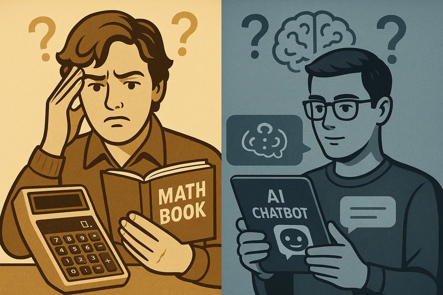 Ai chat bot