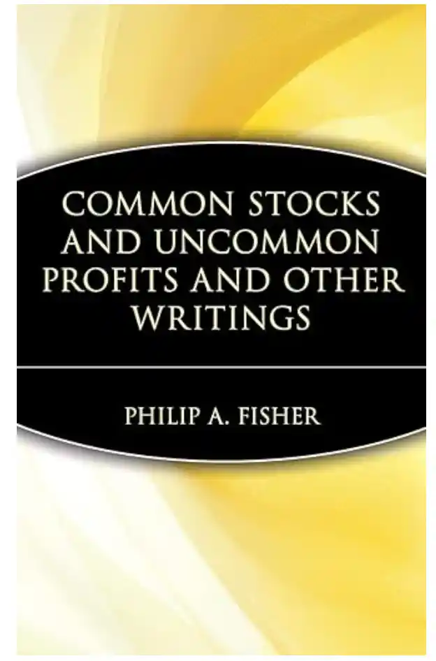 Common Stocks