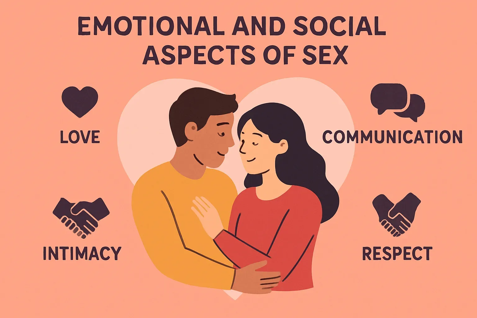 sex deep