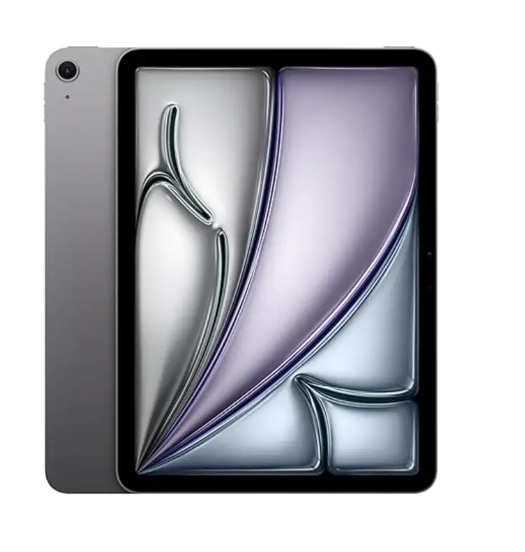 I pad air m3 chip