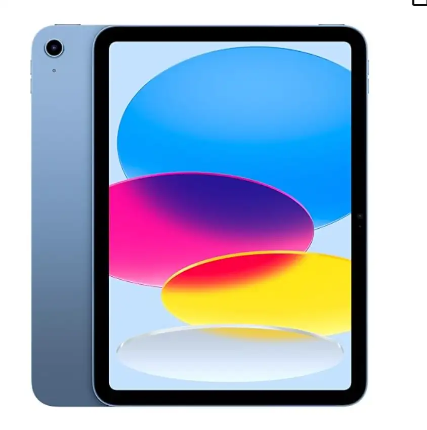 ipad 11