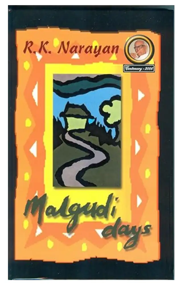 Malgudi Days