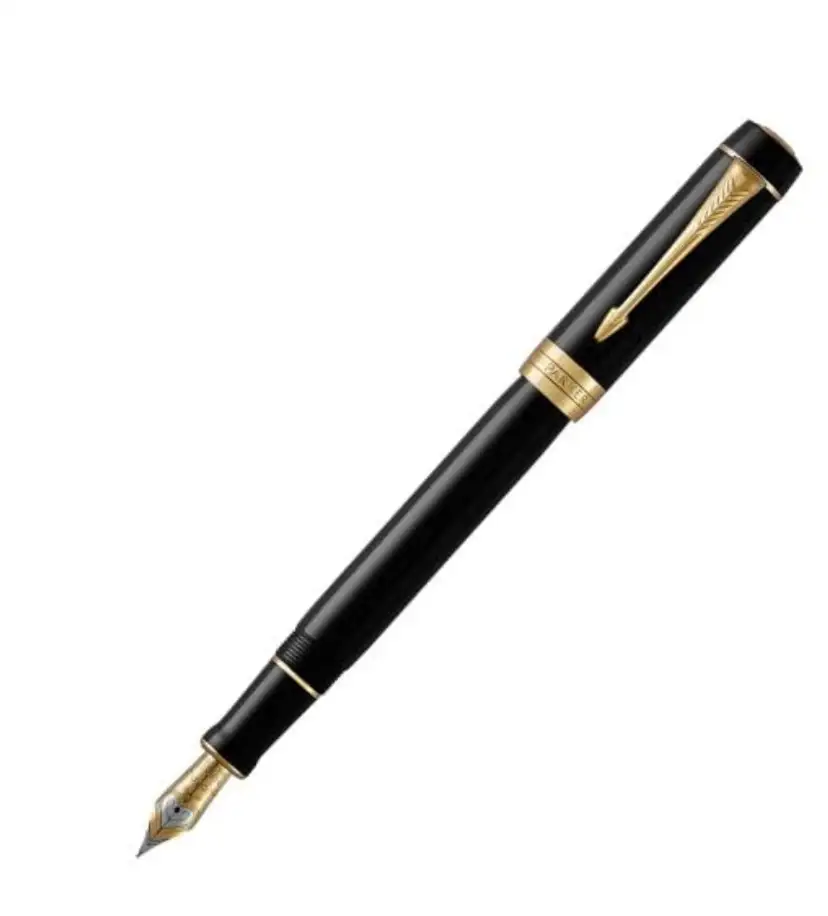 Parker Pen
