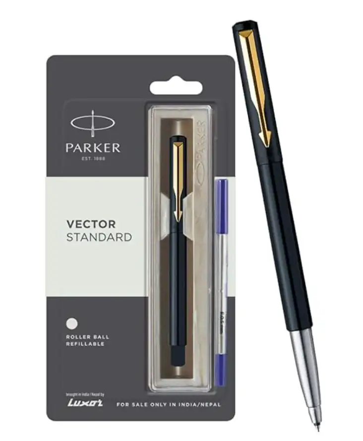 Parker Pen
