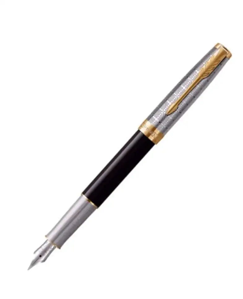 Parker Pen