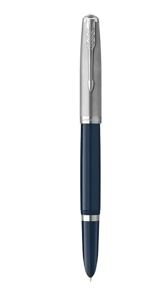 Parker Pen