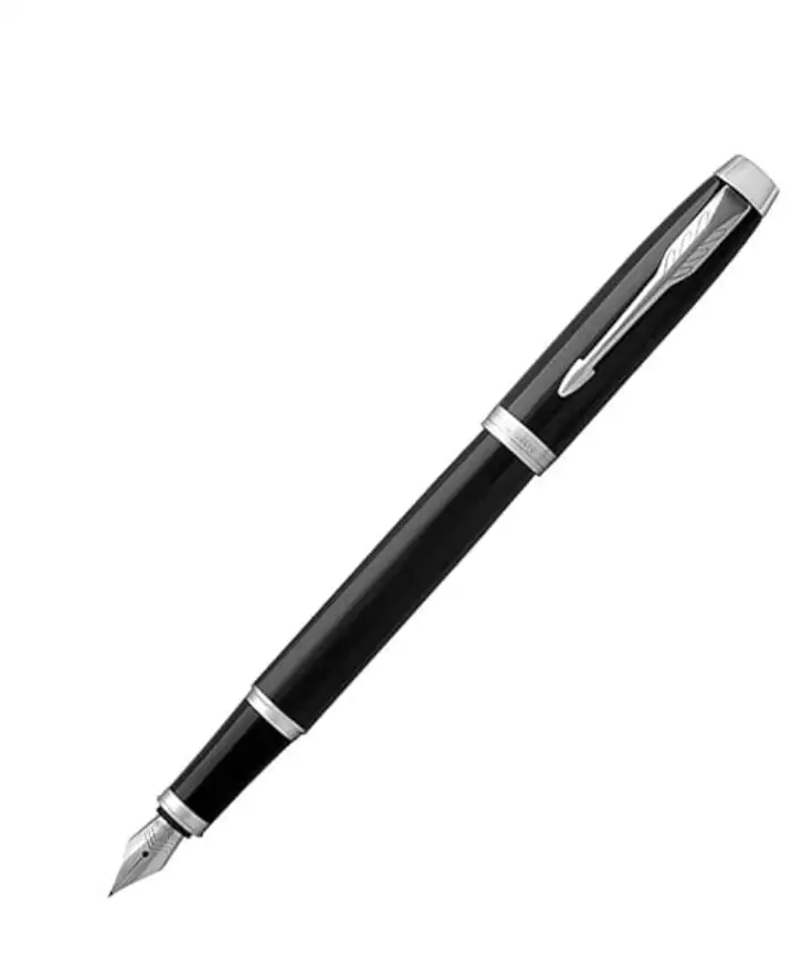 Parker Pen
