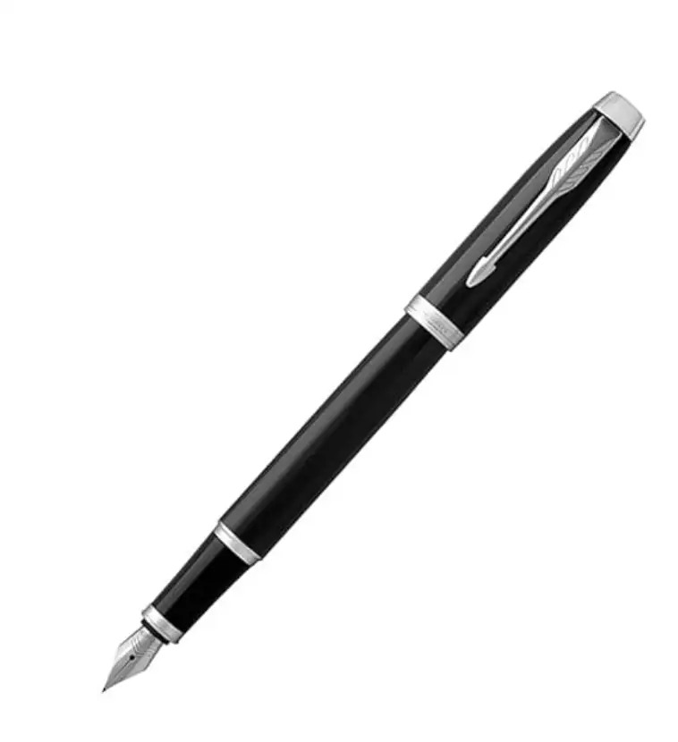 Parker Pen
