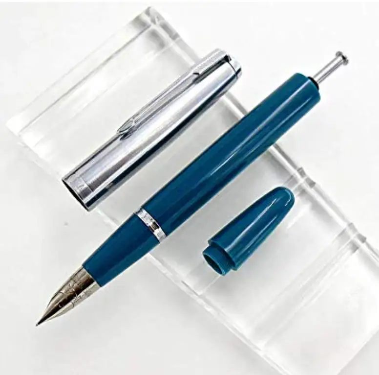 Parker Pen