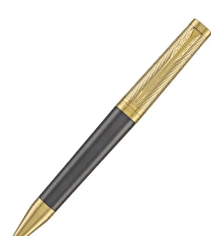 Parker Pen