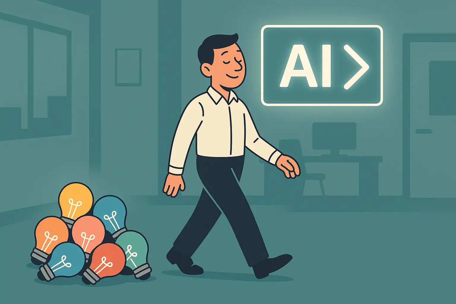 ai