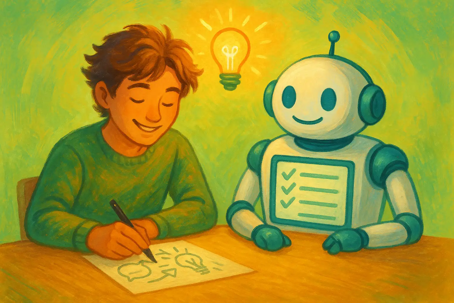 Ai