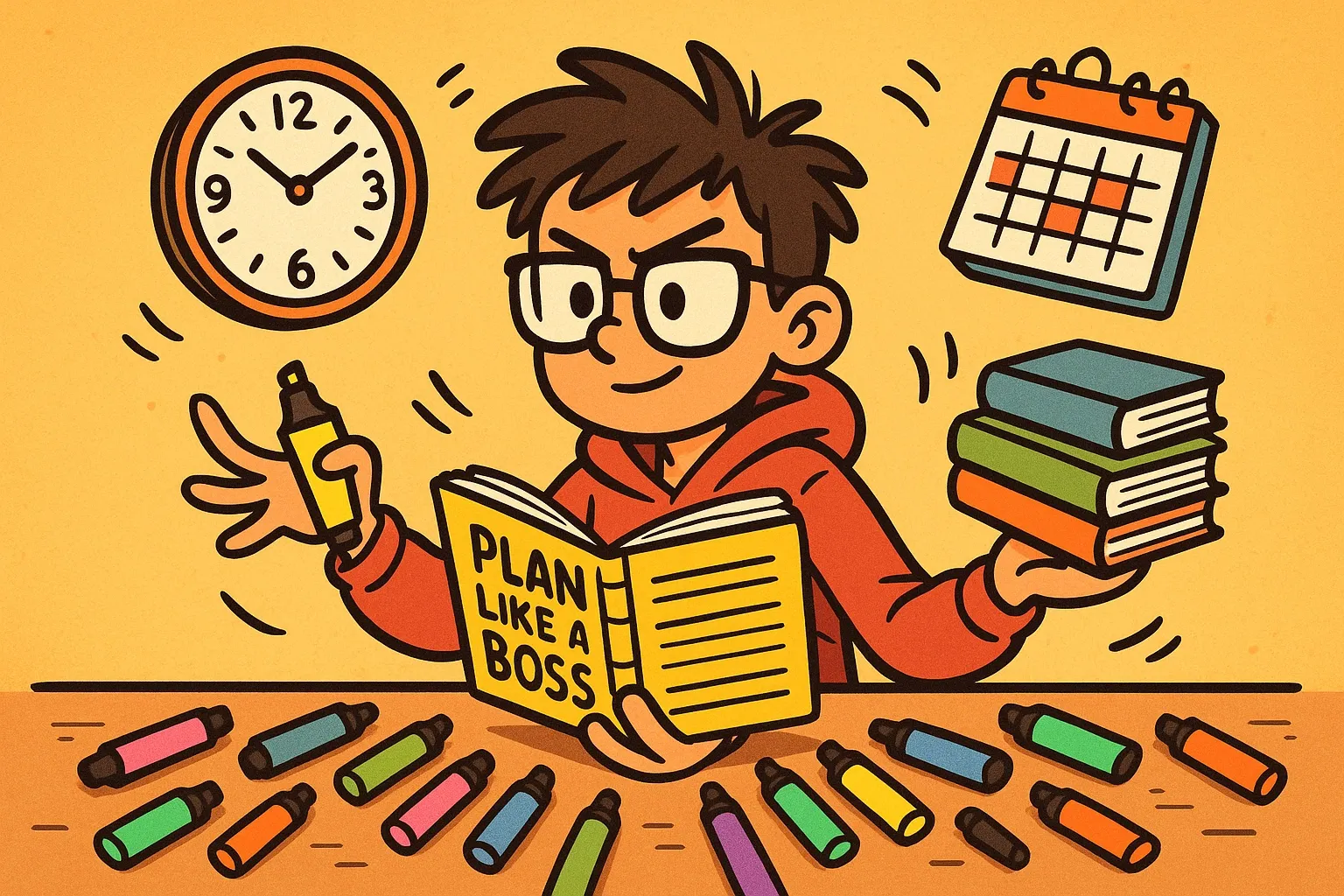Board Exams