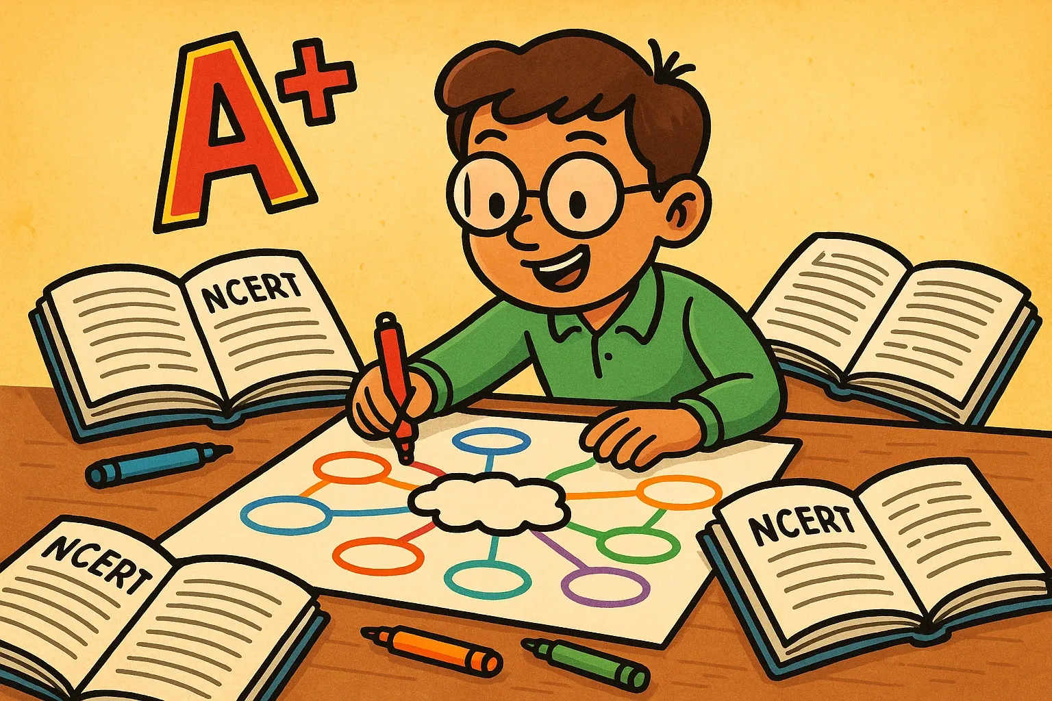 board exams