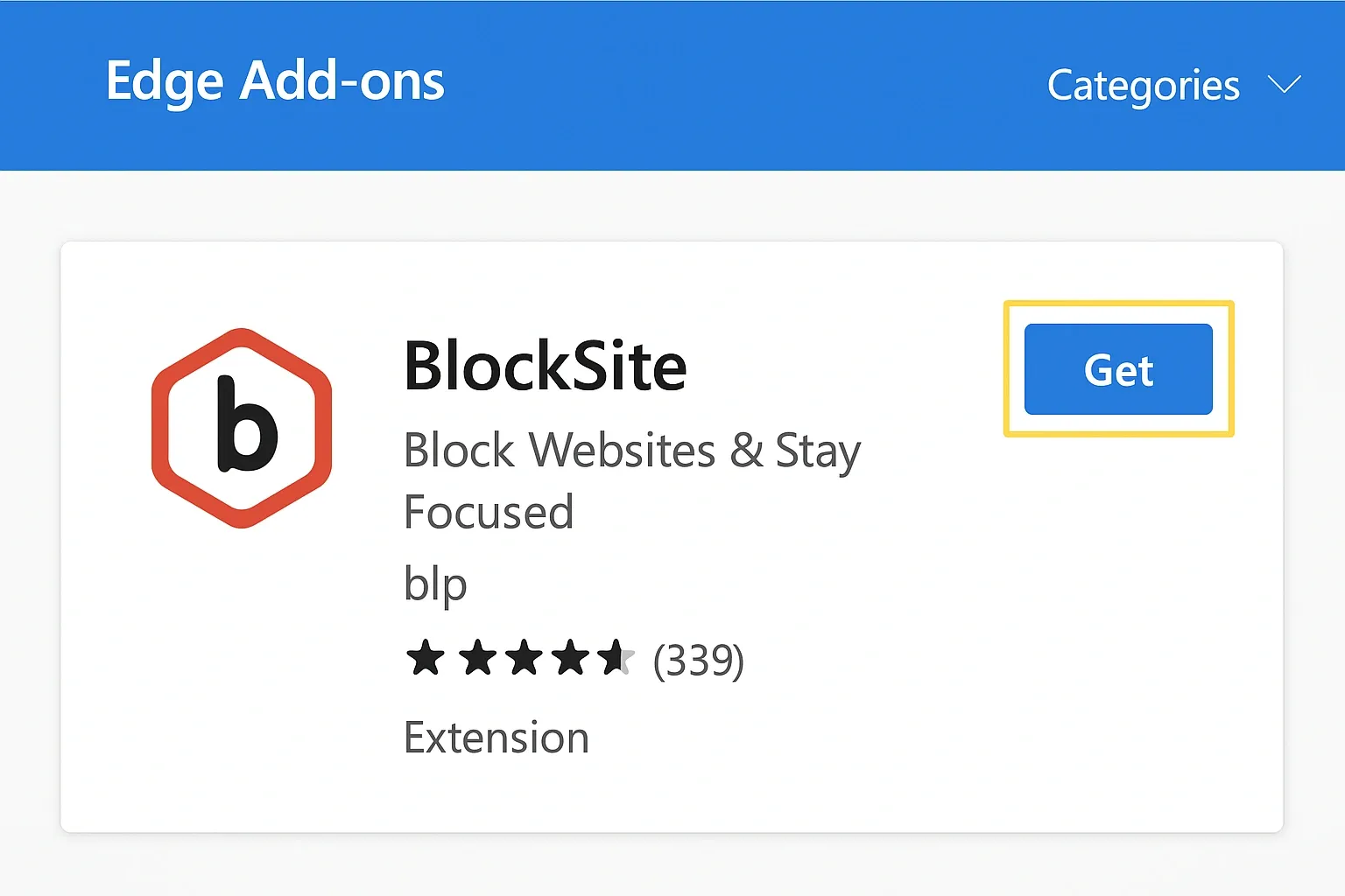 Porn Websites