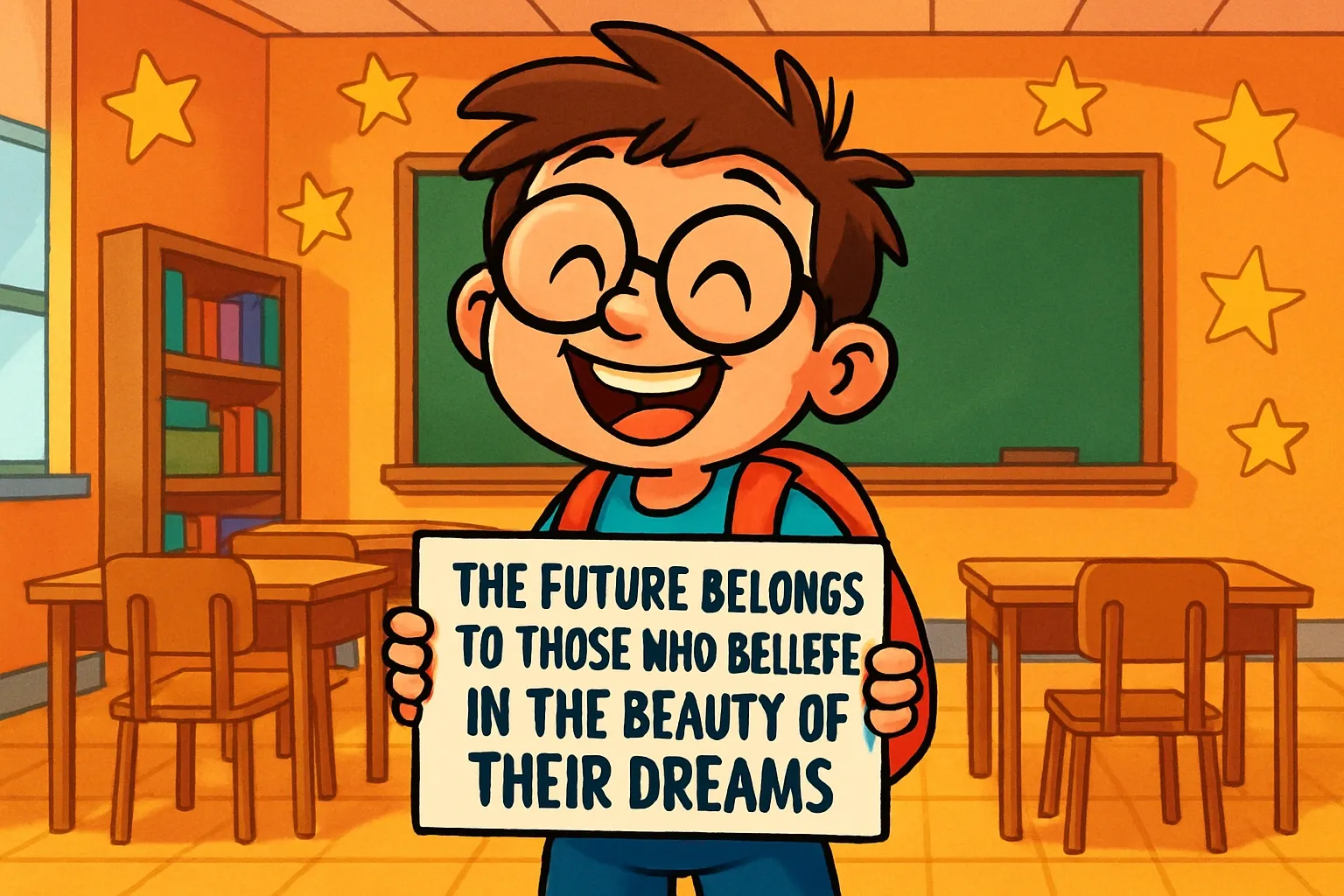 motivational quotes