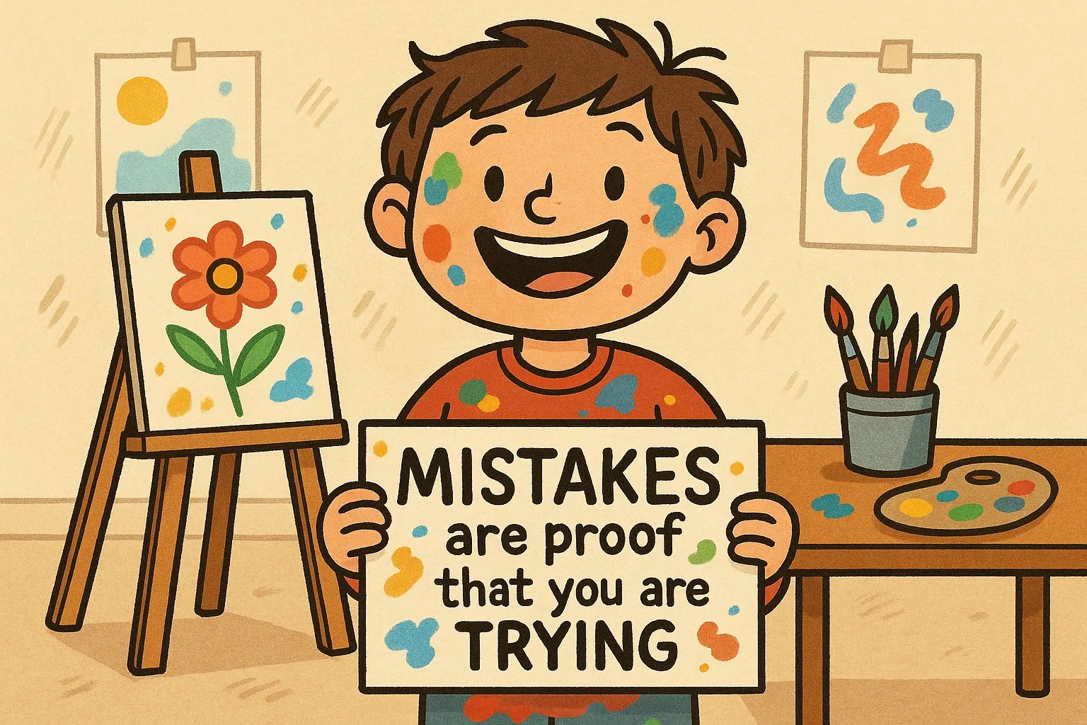 Motivational Quotes
