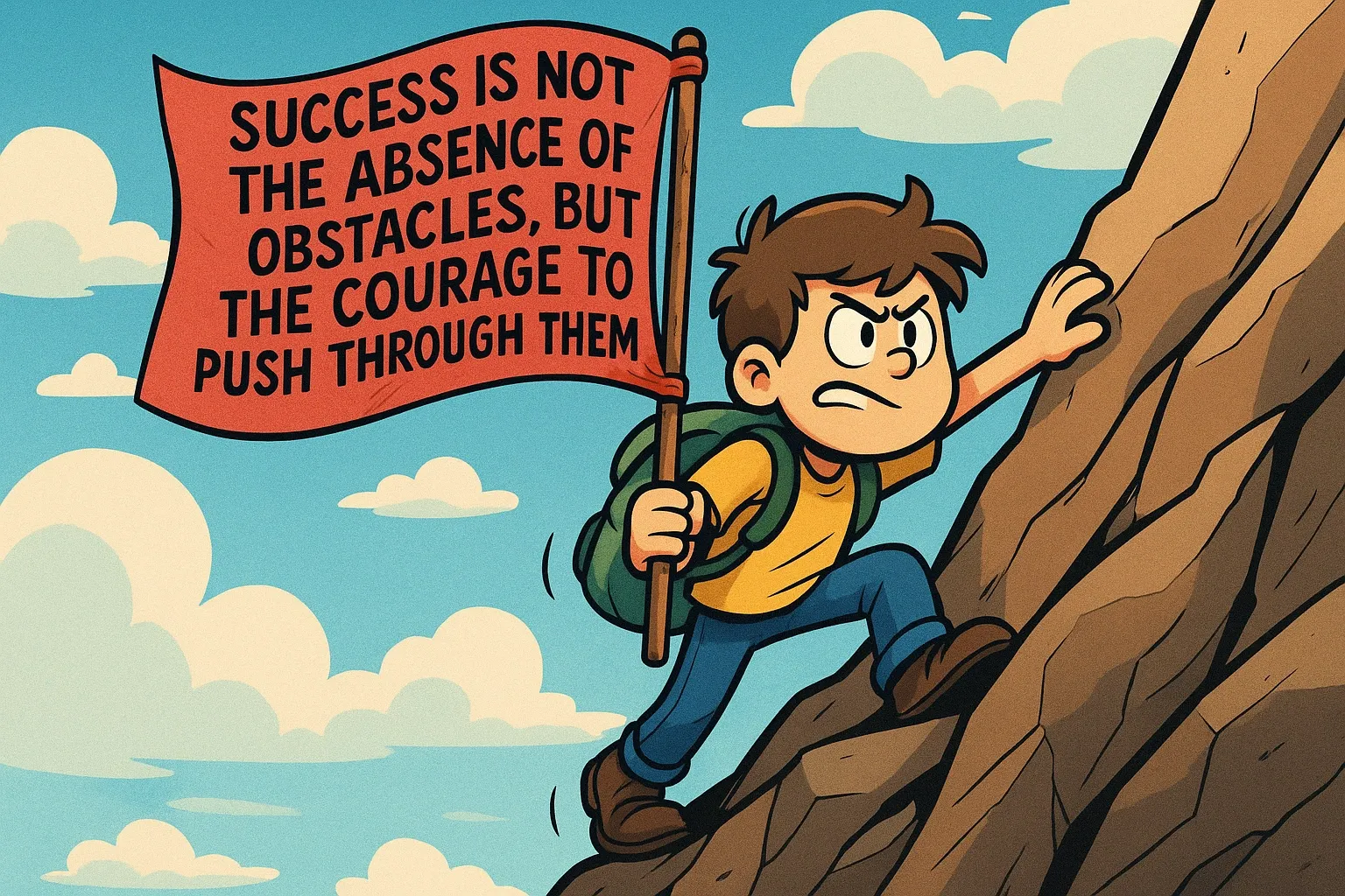 Motivational Quotes