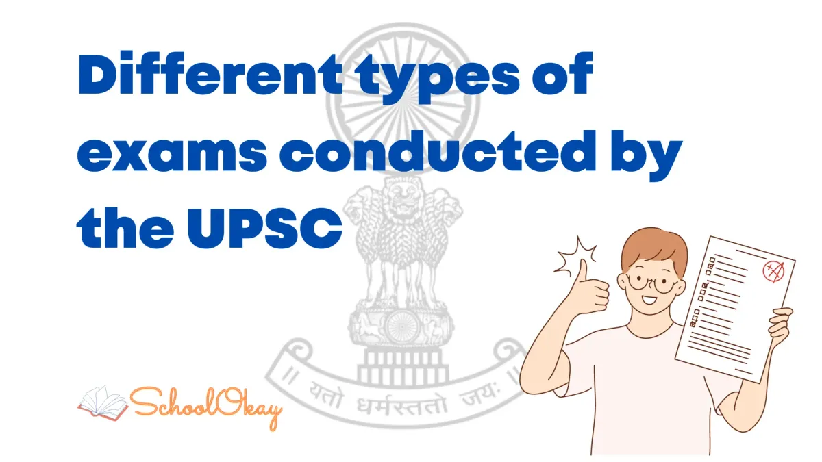 A Guide to UPSC Examinations: Your Path to Public Service