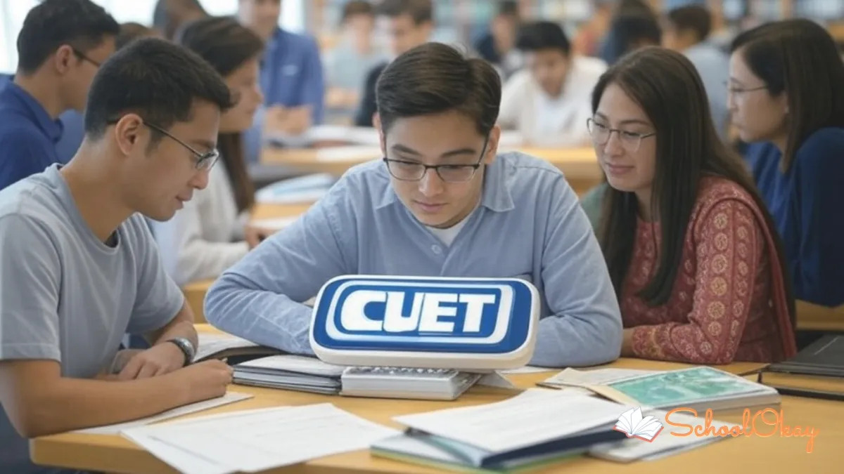 CUET PG 2025 Answer Key Release: Subject-Wise Provisional Keys, Objection Portal Link, and Updates Coming Your Way SoonHey.
