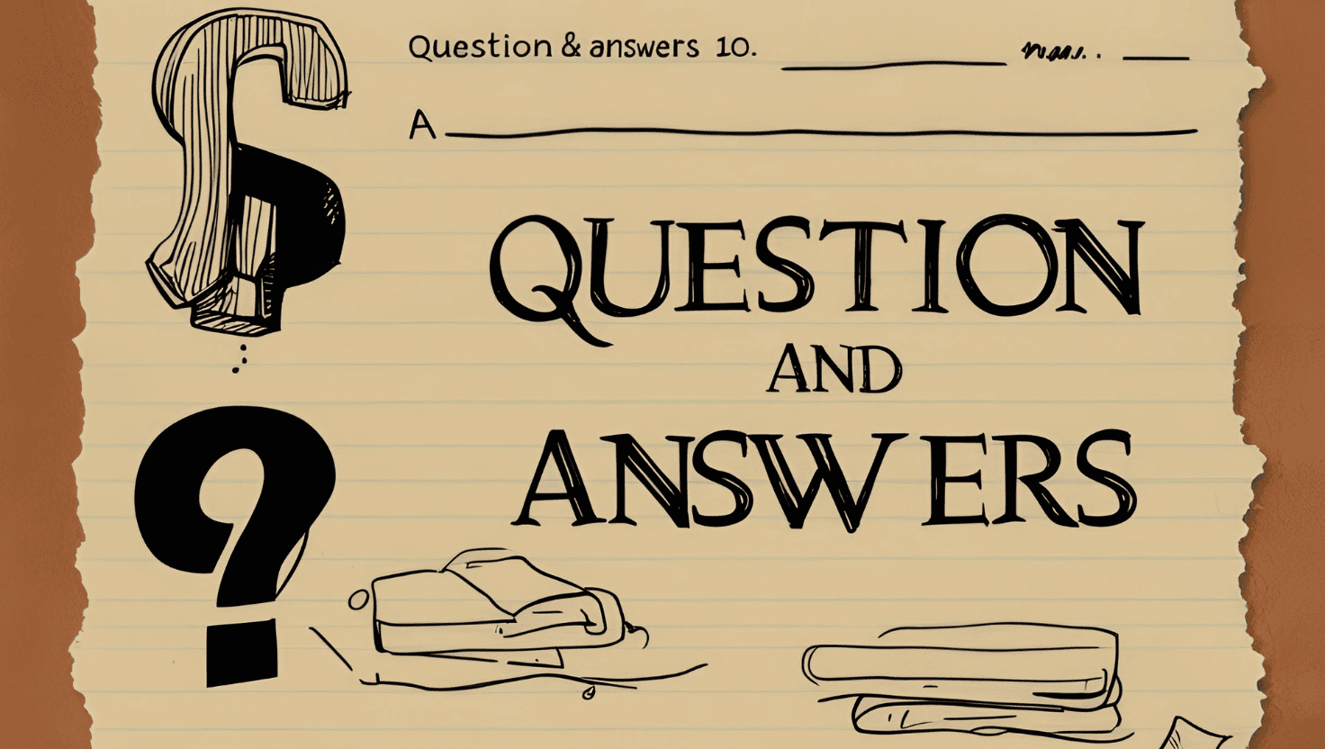 Biology vs CS which is easier in class 12th board exam?