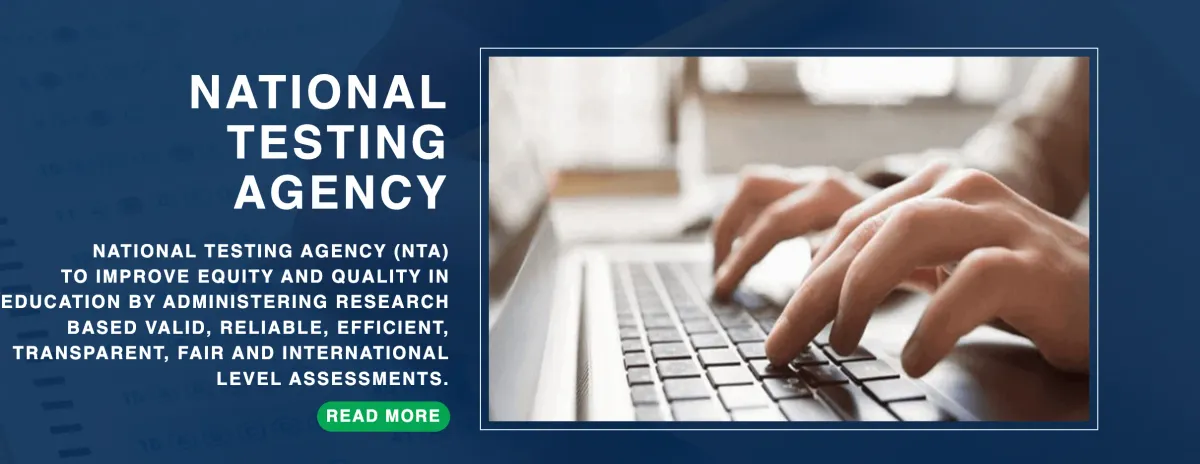 CSIR UGC NET 2025: Registration Deadline Extended – Apply by June 26
