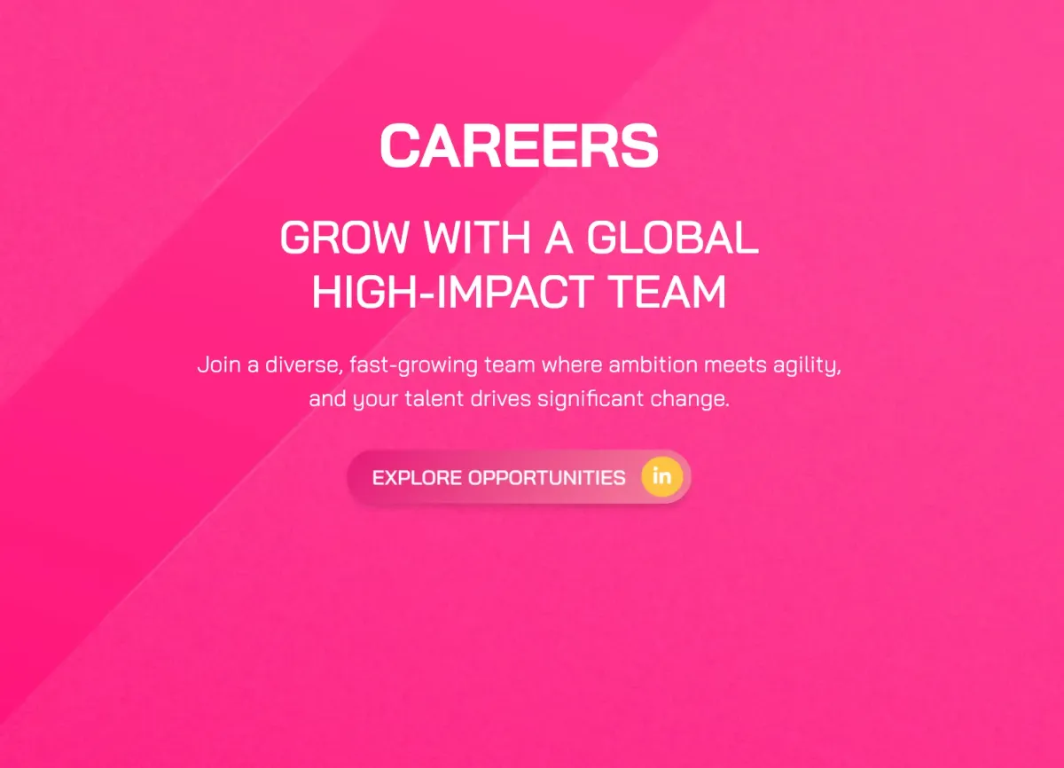 Join MoveUp Media: Your Chance to Shape Football Content Creation