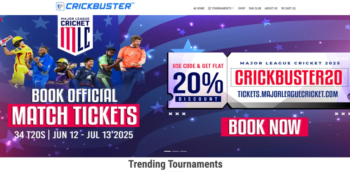 Join Crickbuster as an SEO Expert & Content Writer: Shape the Future of Sports Travel!
