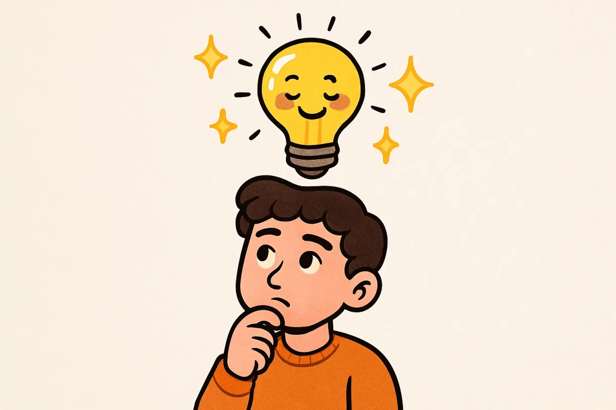 How to Boost Your Memory Power