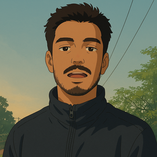 Pushpender Yadav