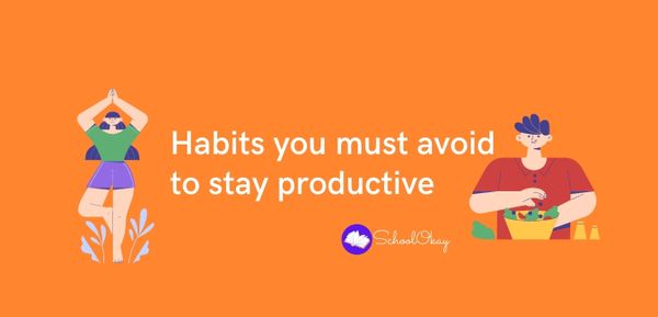 Habits 