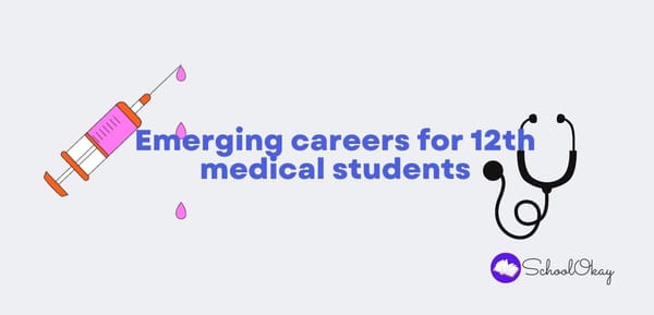 medical students
