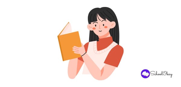 How To Read 