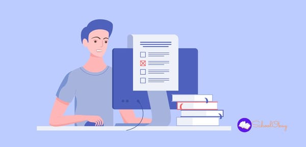 What after class 10 board exams