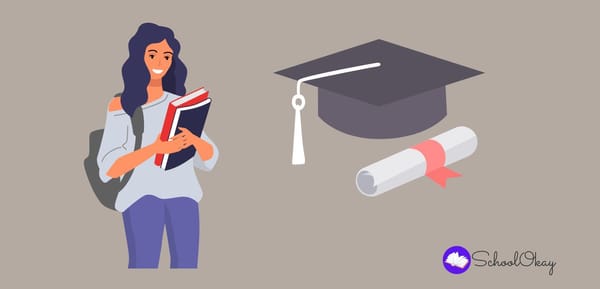 Bachelor of Arts Degree