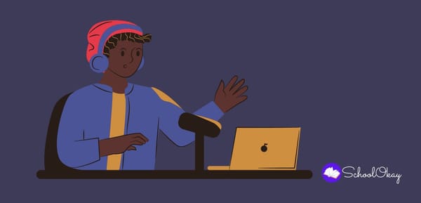 How To Stay Focused On Studies Plus Ways To Improve Studies