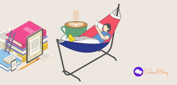 Best books to increase focus