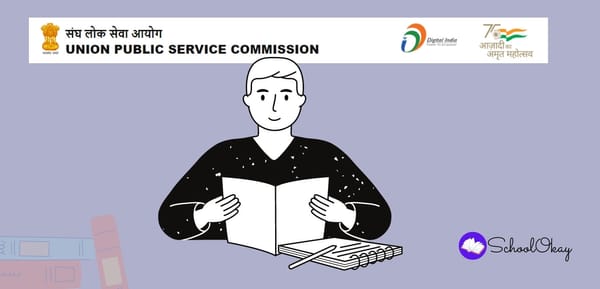 books for UPSC exam preparation
