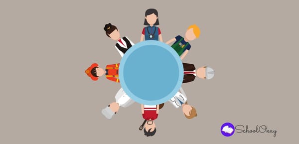 Humanities Careers