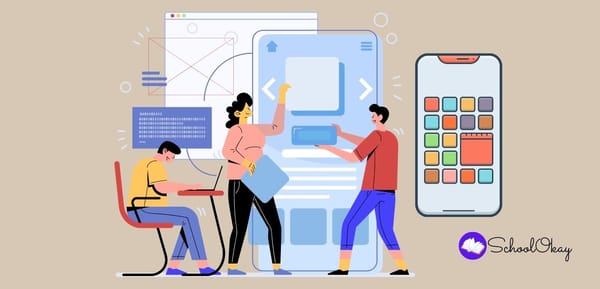 Top 10 Free Learning Apps and Websites for Students