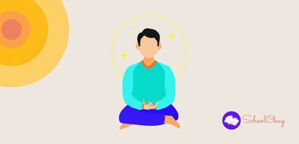 Meditate During Exams