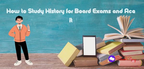 history board exam