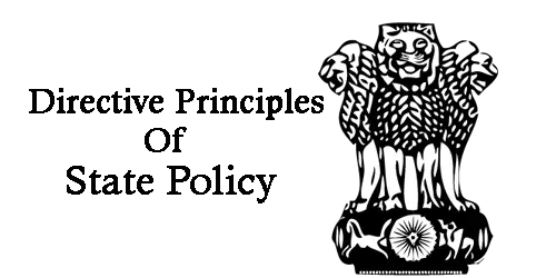 Full form of DPSP and the difference between FR and DPSP