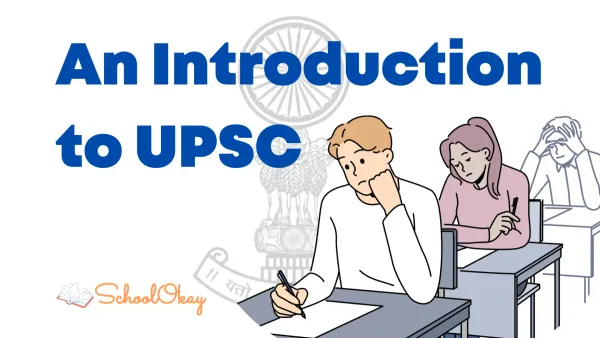 UPSC