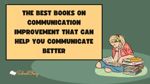 communication improvement