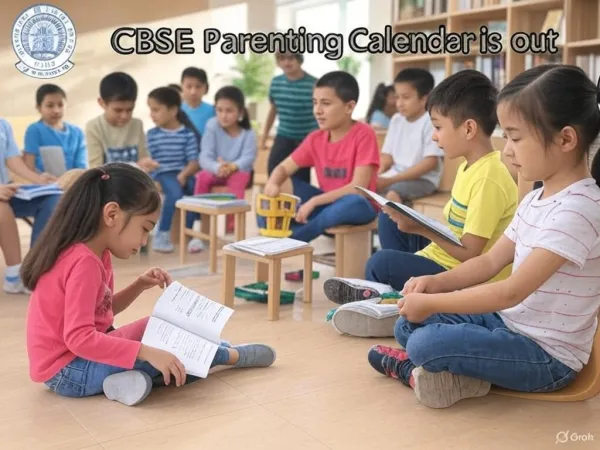 cbse