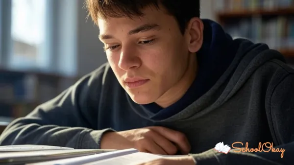 Power Up Your Study Game