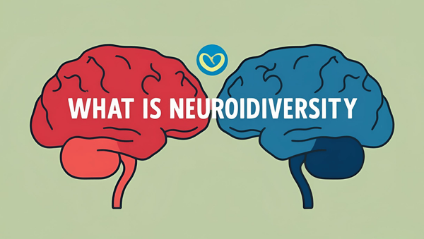 Neurodiversity