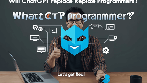 ChatGPT