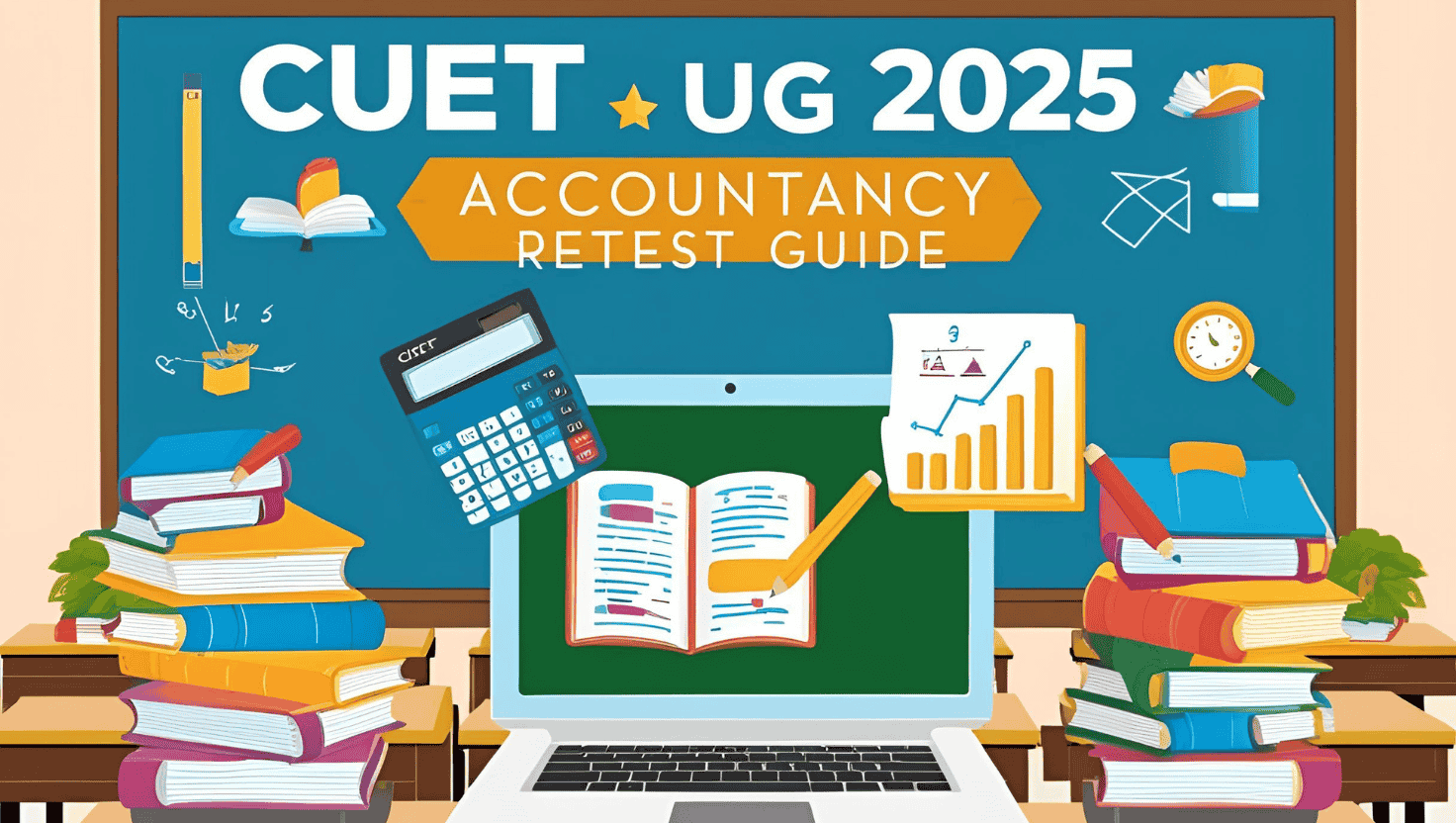 CUET UG 2025 